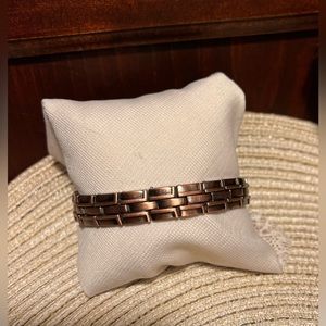 Magnetic Bracelet